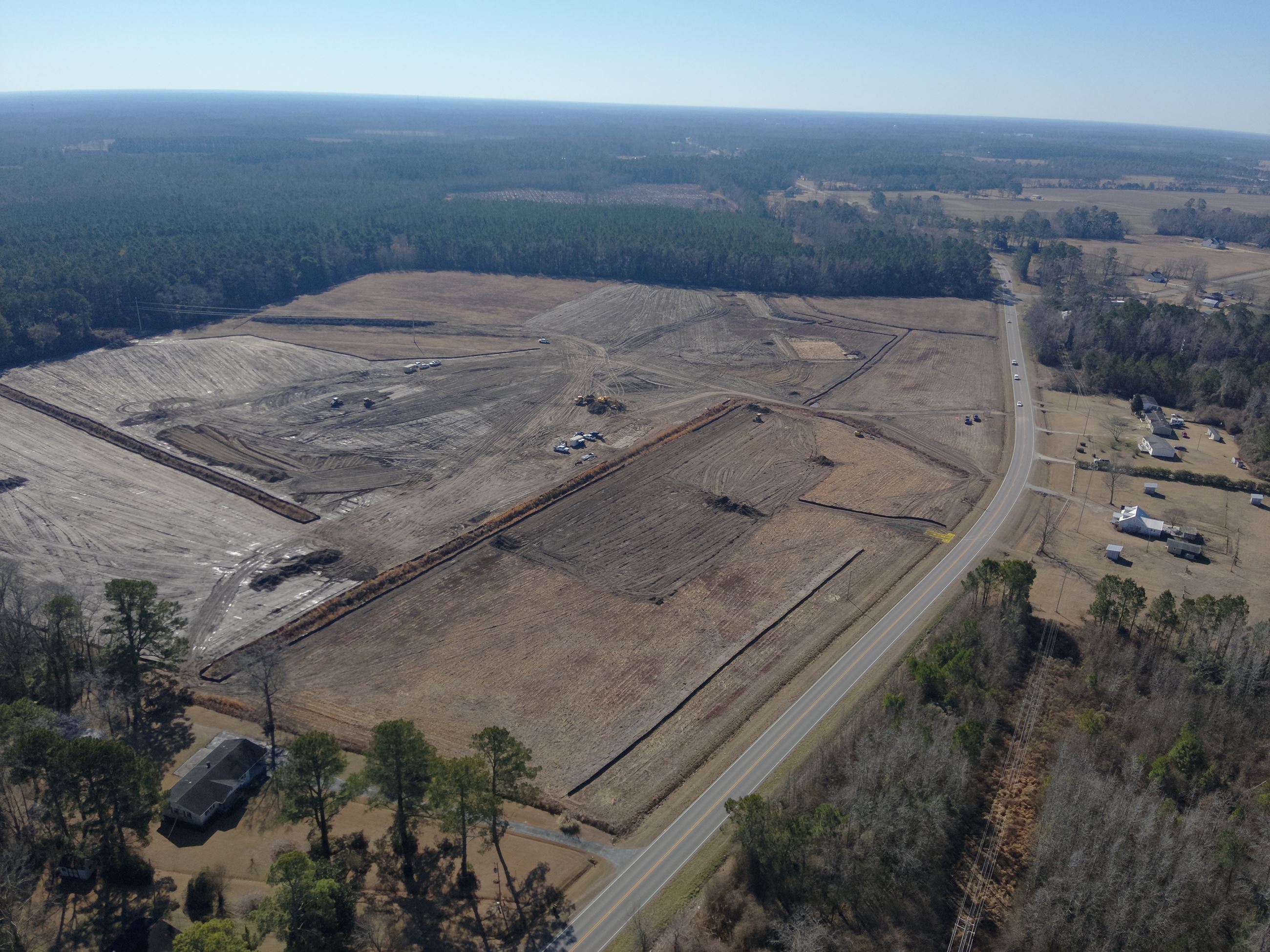 2 CPP Aerial Febuary 2025 2