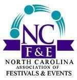NC Association of Festival and Events