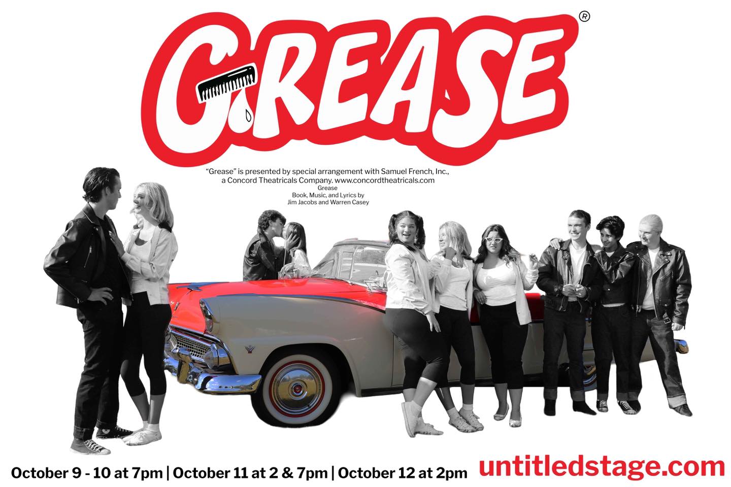 548204769_122171294654515979_3481260306182694580_n