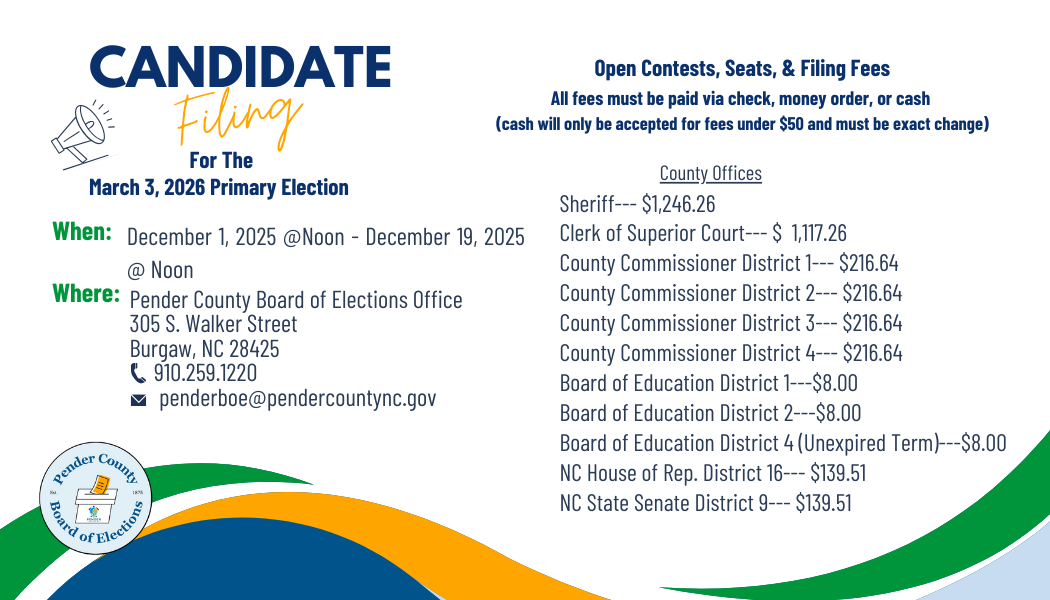 Candidate Filing Flyer(2) (Business Card (US)) (3)