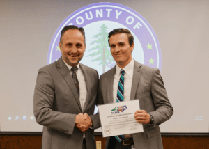 3rd Year - Planning and Community Development