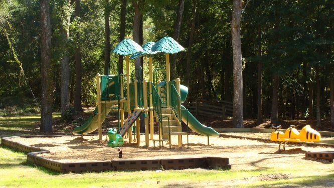 MPP-Playground-2 Small