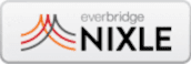 nixle_badge