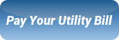 Pay your utility bill online